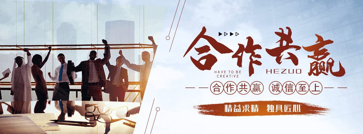 那曲瓦楞纸箱生产厂家